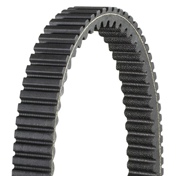 Dayco® - XTX™ Extreme Torque Drive Belt