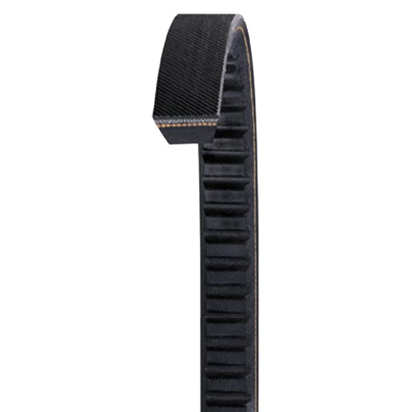 Dayco® - GOLD Label™ Premium Industrial V-Belt