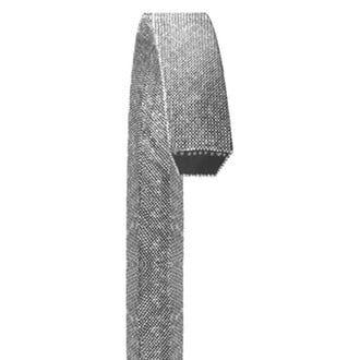 Dayco® - GPL™ Accessory Drive Belt