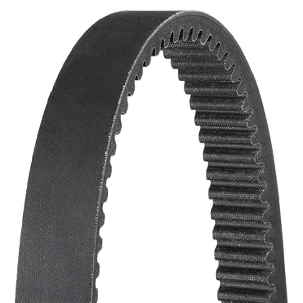 Dayco® - XTX™ Extreme Torque Drive Belt