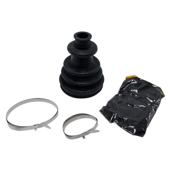 Demon Powersports® PACVB2004BK Heavy Duty Axle Boot Kit