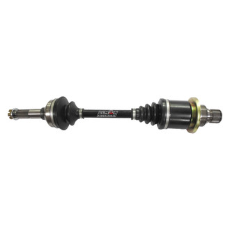 Demon Powersports® PAXL-1102HD - Heavy Duty Axle