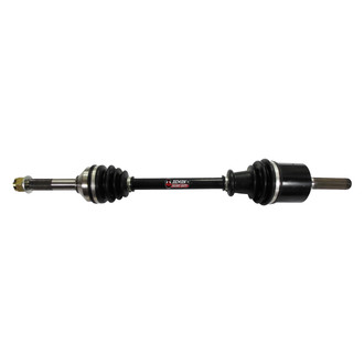 Demon Powersports® - Heavy Duty Axle
