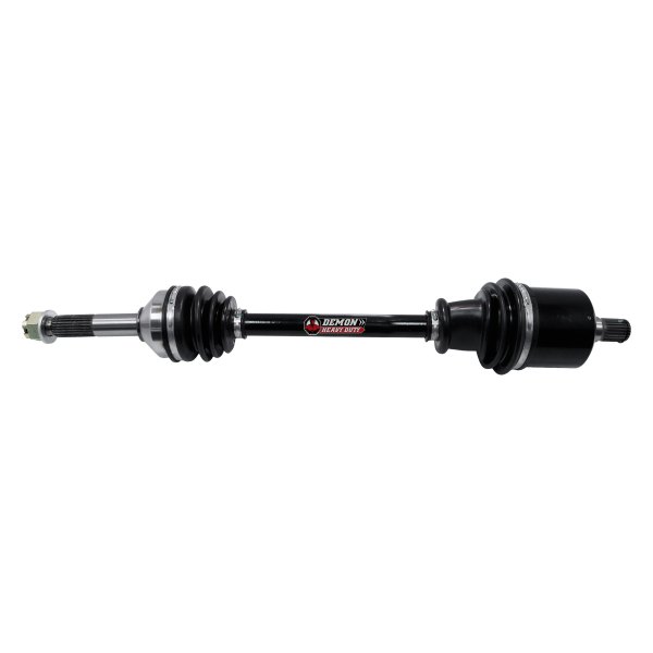 Demon Powersports® - Heavy Duty Axle