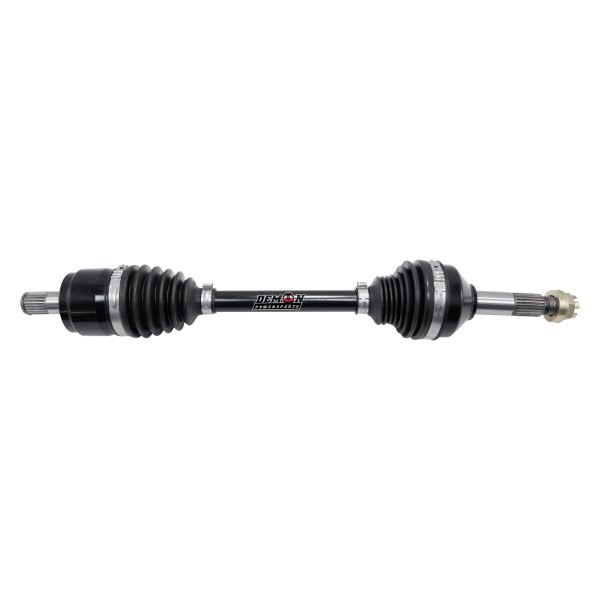 Demon Powersports® - Heavy Duty Axle