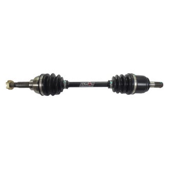 Demon Powersports® - Heavy Duty Axle