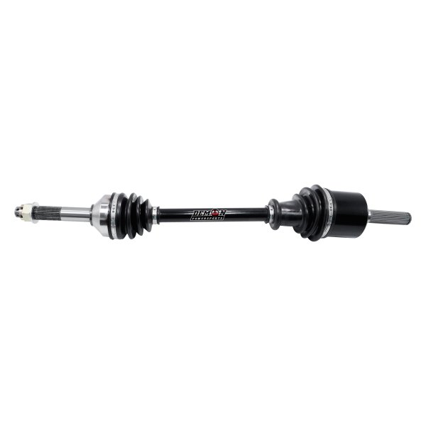 Demon Powersports® - Heavy Duty Axle