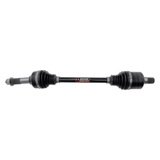 Demon Powersports® - Heavy Duty Axle