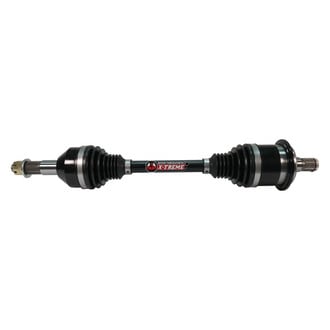 Demon Powersports® - X-Treme Heavy Duty Axle