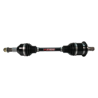 Demon Powersports® - X-Treme Heavy Duty Axle