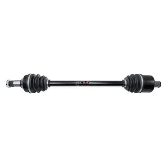 Demon Powersports® - Heavy Duty Axle