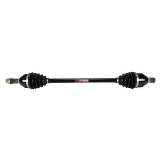 Demon Powersports® PAXL-1134XHD - X-Treme Heavy Duty Axle