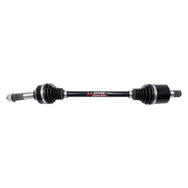 Demon Powersports® - Heavy Duty Axle