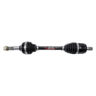 Demon Powersports® - Heavy Duty Axle