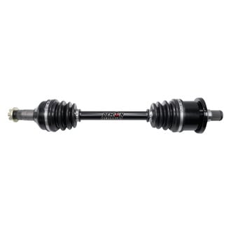 Demon Powersports® - Heavy Duty Axle