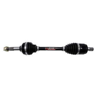 Demon Powersports® - Heavy Duty Axle