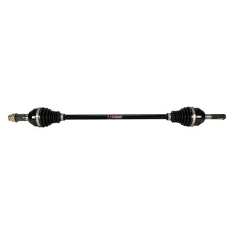 Demon Powersports® - X-Treme Heavy Duty Axle