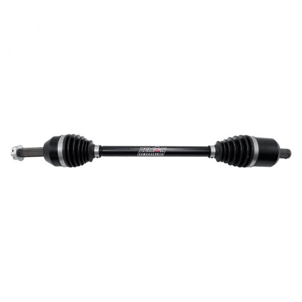 Demon Powersports® - Heavy Duty Axle