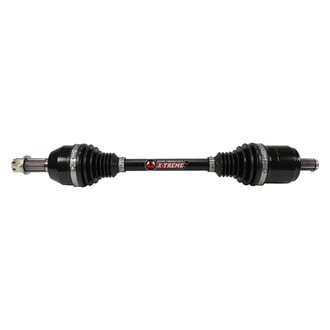 Demon Powersports® - X-Treme Heavy Duty Axle