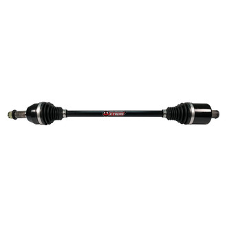 Demon Powersports® - X-Treme Long Travel Axle