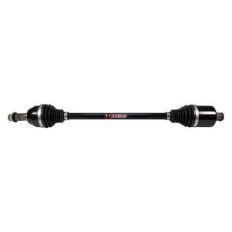 Demon Powersports® - X-Treme Heavy Duty Axle