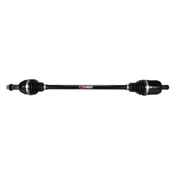 Demon Powersports® - X-Treme Heavy Duty Axle