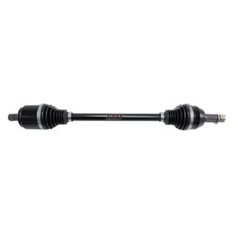 Demon Powersports® - Heavy Duty Axle