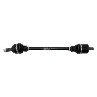 Demon Powersports® - Heavy Duty Axle