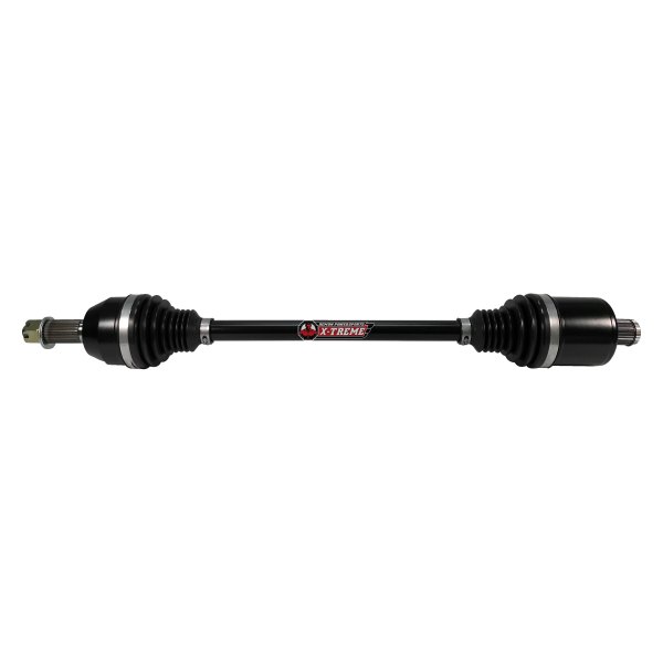 Demon Powersports® - X-Treme Heavy Duty Axle