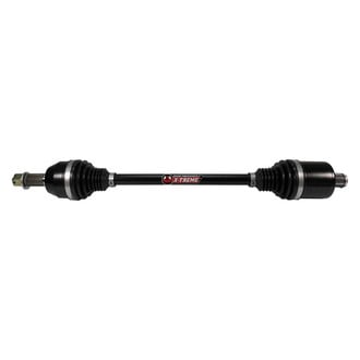 Demon Powersports® - X-Treme Heavy Duty Axle