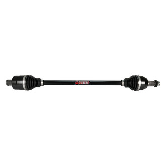 Demon Powersports® - X-Treme Long Travel Axle