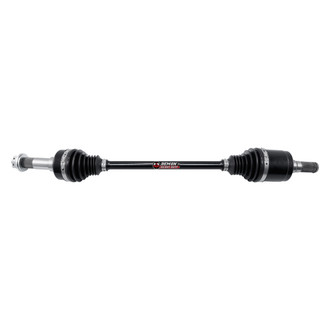 Demon Powersports® PAXL-8015HD - Heavy Duty Axle