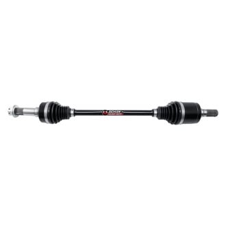 Demon Powersports® - Heavy Duty Axle