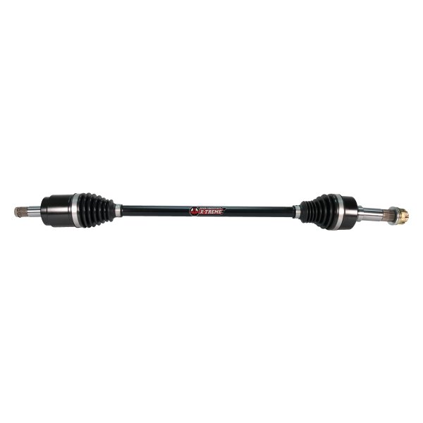 Demon Powersports® - Front Left or Right X-Treme Long Travel Axle