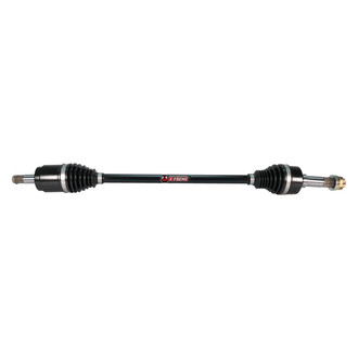 Demon Powersports® - Front Right X-Treme Long Travel Axle
