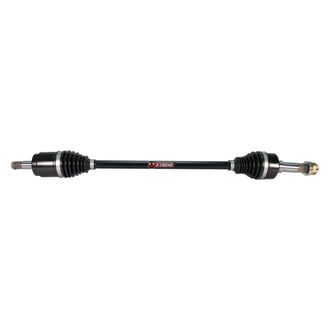 Demon Powersports® - X-Treme Heavy Duty Axle