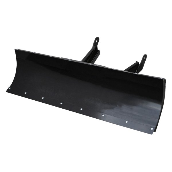 Denali Plows® - Standard Series 66" Black Plow Blade