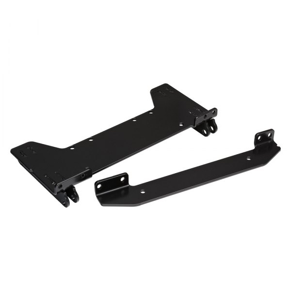 Denali Plows® - ATV Plow System Mount Plate