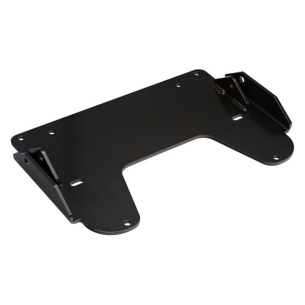 Denali Plows® - ATV Plow System Mount Plate