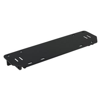 Denali Plows® - Plow Mount Plate
