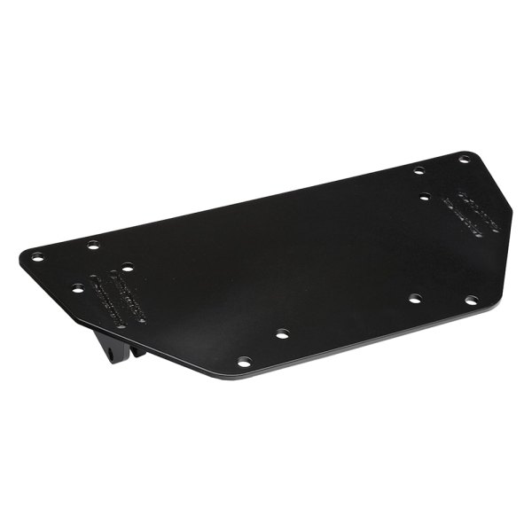 Denali Plows® - ATV Plow System Mount Plate