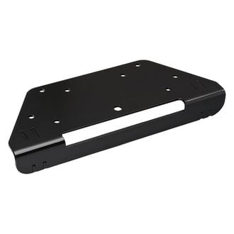 Denali Plows® - Plow Mount Plate