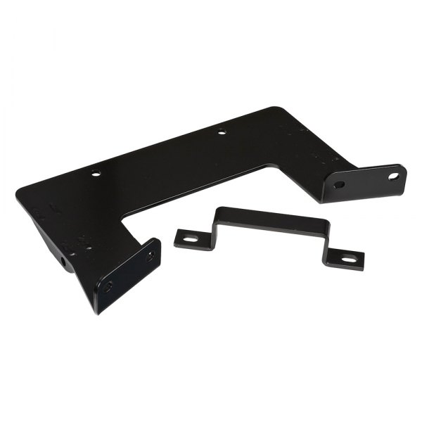 Denali Plows® - ATV Plow System Mount Plate