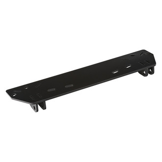 Denali Plows® - ATV Plow System Mount Plate
