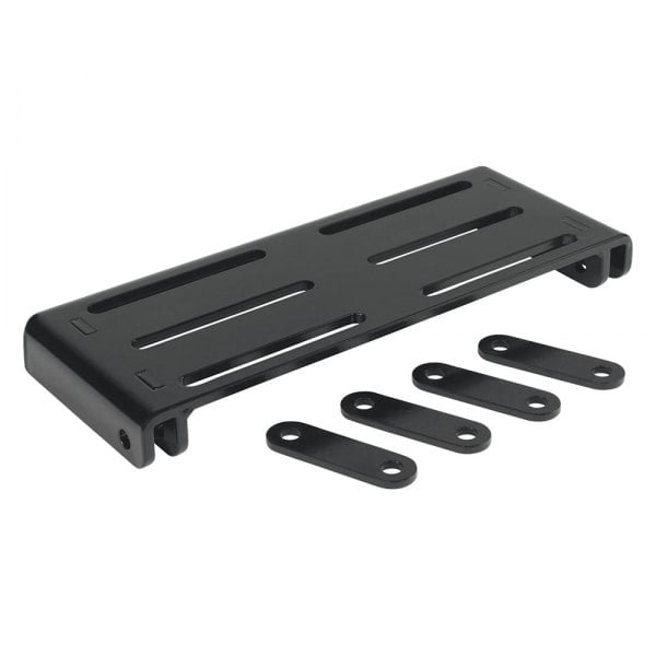 Denali Plows® - Plow System Mount Plate