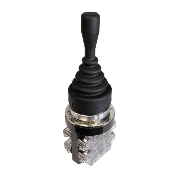 Denali Plows® - UTV Snow Plow Joystick