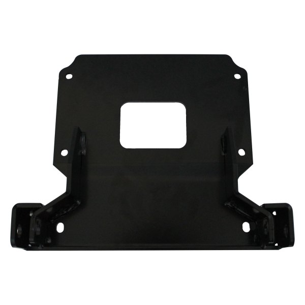 Denali Plows® - UTV Plow System Mount Plate