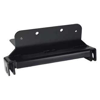 Denali Plows® - UTV Plow System Mount Plate