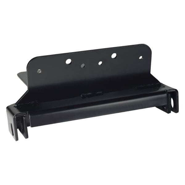 Denali Plows® MA11706T-GEN - UTV Plow System Mount Plate ...