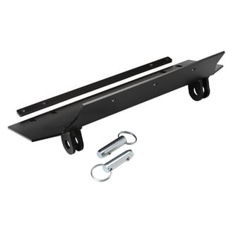 Denali Plows® - UTV Plow System Mount Plate